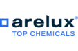 Arelux Top Chemicals