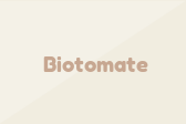  Biotomate