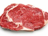 Carne de Ternera. Ofrecemos los mejores cortes de carne 