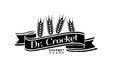 Dr.Crocket Gourmet