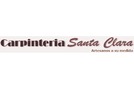 Carpintería Santa Clara