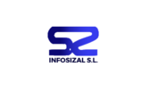Infosizal