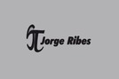 Jorge Ribes