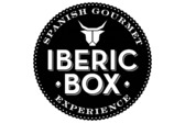 IBERIC BOX