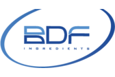 BDF Natural Ingredients