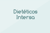 Dietéticos Intersa