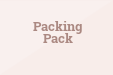 Packing Pack