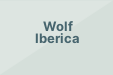 Wolf Iberica