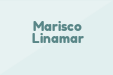 Marisco Linamar