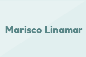 Marisco Linamar