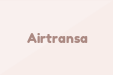 Airtransa