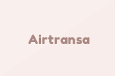 Airtransa