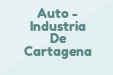 Auto-Industria De Cartagena