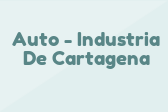 Auto-Industria De Cartagena