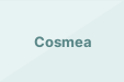 Cosmea