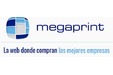 Megaprint