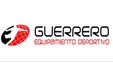 Agrupación Guerrero