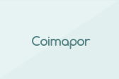 Coimapor