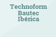 Technoform Bautec Ibérica
