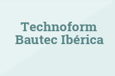 Technoform Bautec Ibérica