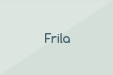 Frila