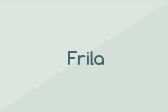 Frila