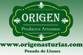 Origen Asturias