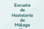 Escuela de Hostelería de Málaga “La Cónsula”