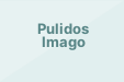 Pulidos Imago