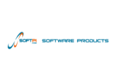 Software Products Italia