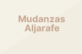 Mudanzas Aljarafe