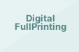 Digital FullPrinting