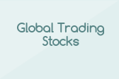 Global Trading Stocks