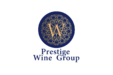 Prestige Wine International
