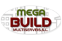 Megabuild Multiserveis