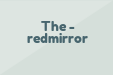 The-redmirror
