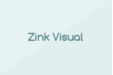 Zink Visual