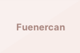 Fuenercan