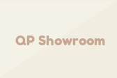 QP Showroom