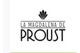 La Magdalena Proust