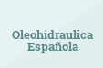 Oleohidraulica Española