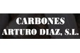 Carbones Arturo Díaz