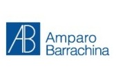 Amparo Barrachina