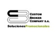 Custom Broker Company