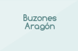 Buzones Aragón