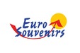 Eurosouvenirs