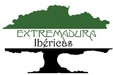 Extremadura Ibéricas