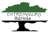 Extremadura Ibéricas