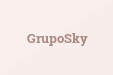 GrupoSky