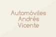 Automóviles Andrés Vicente